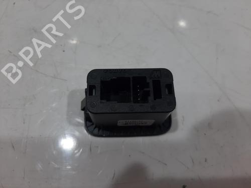 Switch JAGUAR I-PACE (X590) EV400 AWD | BP36810903I30 - Image 4