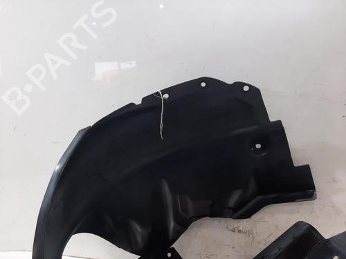 Other FORD FIESTA VII (HJ, HF) 1.5 TDCi | BP37067019O1 - Image 4