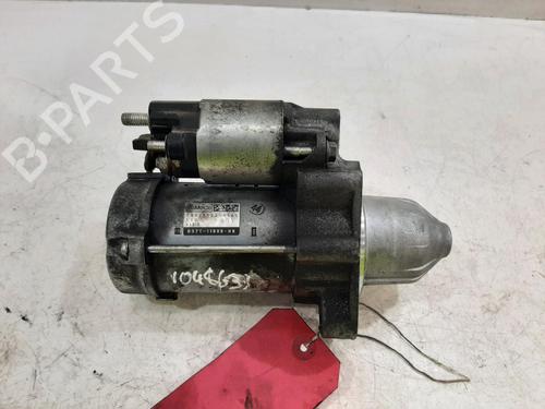 Starter FORD MONDEO V Hatchback (CE) 1.5 EcoBoost | BP34273787M8  - Image 5