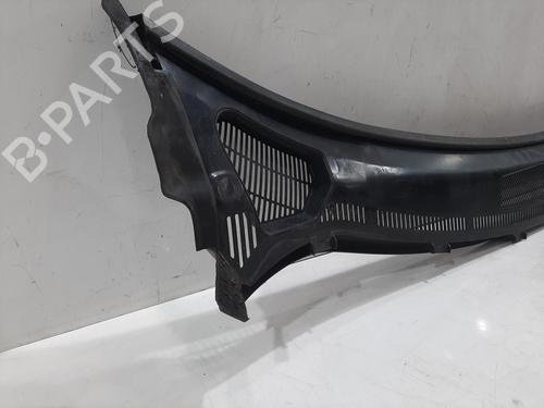 Torpedoplate FORD FIESTA VI (CB1, CCN) 1.4 | BP30671505C110
