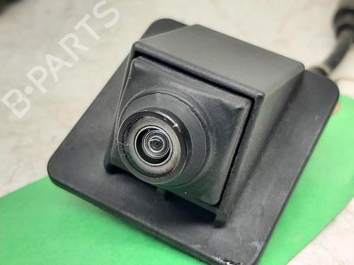Camera MG MG GS 1.5 | BP26794353E14 