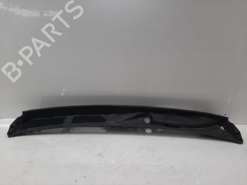 scuttle-panel-nissan-nv200-van-2010-36551460 main image