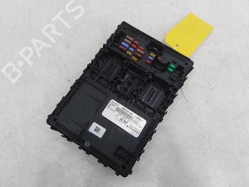 Used Control unit Control unit 26776041 26776041