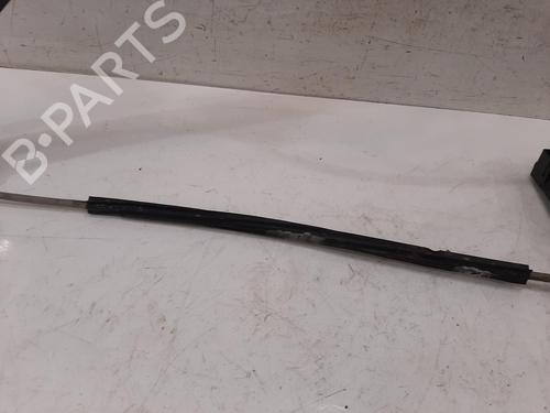 Front right window mechanism AUDI TT (8J3) 1.8 TFSI | BP33754144C23 - Image 5