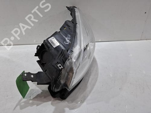 Left headlight FORD KUGA II (DM2) 2.0 TDCi 4x4 | BP38289154C28 - Image 5