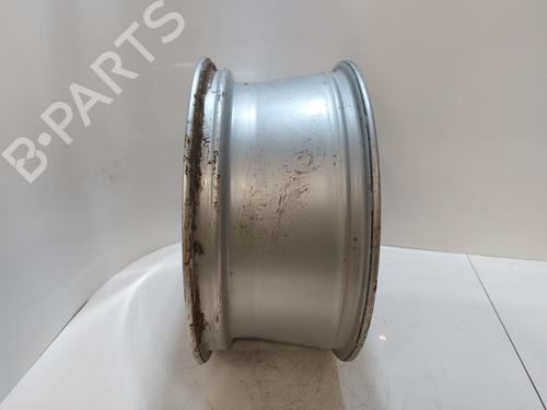 Rim SEAT LEON (KL1, KLG) 1.0 TSI | BP32408977C45