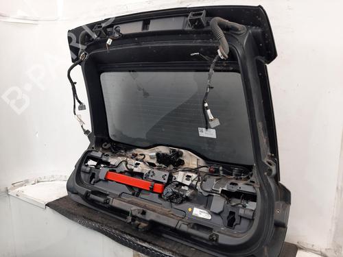 Tailgate VOLVO V90 II Estate (235) T8 Plug-in Hybrid Polestar AWD | BP32027219C6 