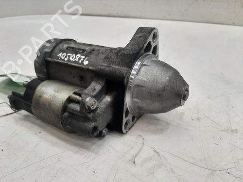Starter MERCEDES-BENZ C-CLASS T-Model (S204) C 200 CDI (204.201) | BP36046898M8 - Image 2