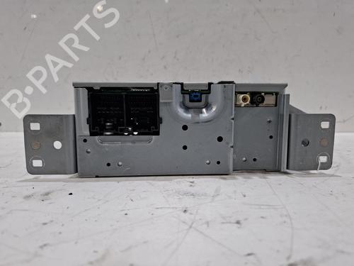 control-unit-ford-kuga-iii-dfk-2019-40040177 main image