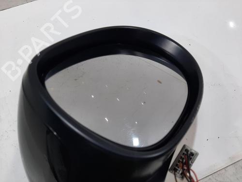 Right mirror HONDA CIVIC VIII Hatchback (FN, FK) 1.8 (FN1, FK2) | BP30928568C27 