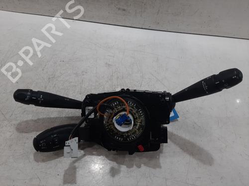 Used Switch Switch PEUGEOT 208 I (CA_, CC_) 1.2 VTI 82 (82 hp) 33436053 33436053
