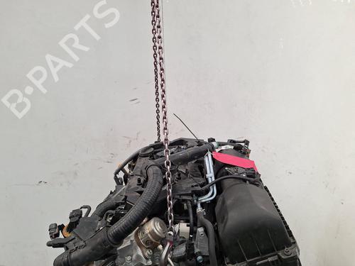 Engine HONDA CIVIC XI Hatchback (FL) 2.0 e:HEV | BP33124196M1  - Image 5
