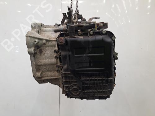 Gearbox KIA VENGA (YN) 1.6 CVVT | BP36087372M3 - Image 3