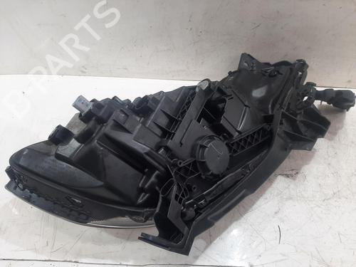 Left headlight HONDA JAZZ IV (GK_) 1.5 | BP32478531C28