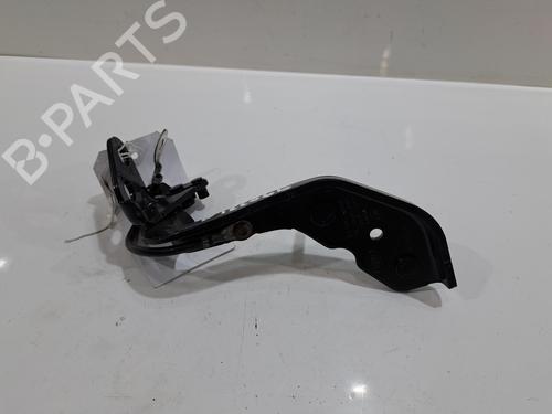 other-jaguar-i-pace-x590-2018-34424605 main image