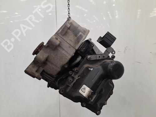 Gearbox VW GOLF VI (5K1) 1.4 TSI | BP38048544M3 - Image 2