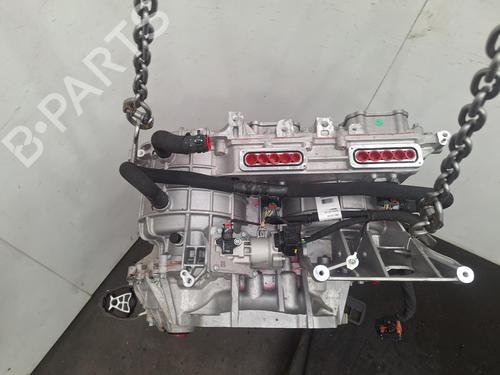 Gearbox MG MG 3 (ZP2_) 1.5 Hybrid+ | BP39587060M3 - Image 6