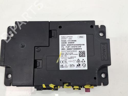Control unit FORD USA MUSTANG MACH-E (CGW) EV 4x4 | BP26776021M11 