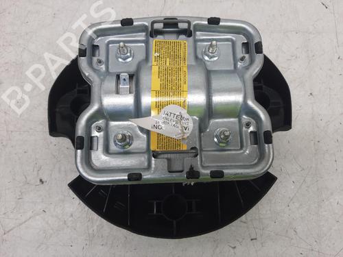 Other RENAULT CLIO III (BR0/1, CR0/1) 1.2 16V (BR02, BR0J, BR11, CR02, CR0J, CR11) | BP26788274O1 
