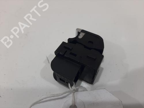 Other AUDI A3 Sportback (8YA, 8YF) 30 TFSI Mild Hybrid | BP33179548O1 - Image 5