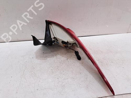 Left taillight FORD KUGA II (DM2) 2.0 TDCi | BP38412510C34 - Image 4