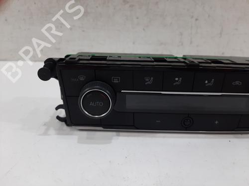 Climate control VW POLO VI (AW1, BZ1, AE1) 1.0 TSI | BP33647418I5 - Image 2