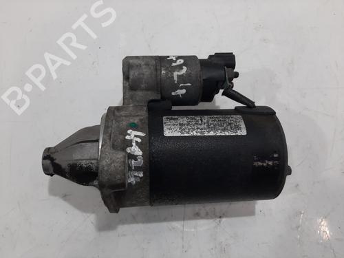 Starter HYUNDAI i10 I (PA) 1.2 | BP28311577M8 