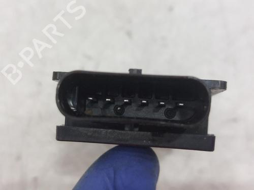 Antena/Base VW ID.3 (E11, E12) 1st | BP26798158C140 - Image 3
