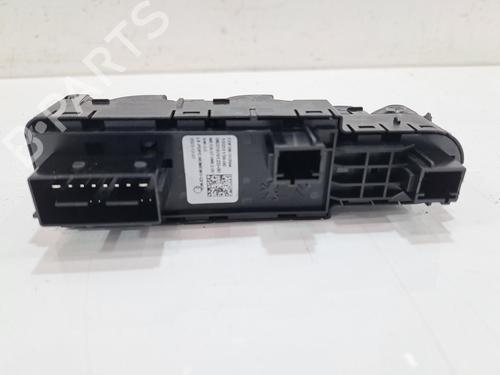 Switch VAUXHALL GRANDLAND X / GRANDLAND (A18) 1.2 Turbo (75) | BP26862977I30