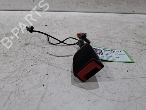 Used Seat buckle Seat buckle 37871993 37871993