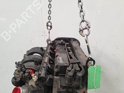 Engine FORD FIESTA VI (CB1, CCN) 1.4 | BP40258409M1 - Image 6