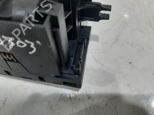 Gear lever BMW 5 Touring (G31) 520 d xDrive | BP35985889M90 - Image 6