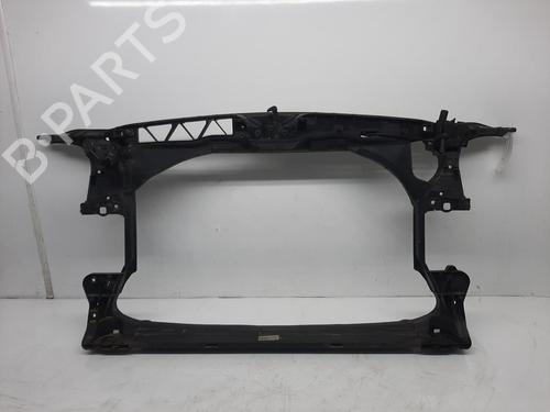 Frontplade/Frontkurv AUDI A6 C7 Avant (4G5, 4GD) 2.0 TDI (190 hp) 26806354