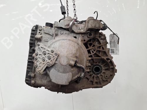 Gearbox LAND ROVER RANGE ROVER EVOQUE (L538) 2.0 D 4x4 | BP36403307M3 - Image 4