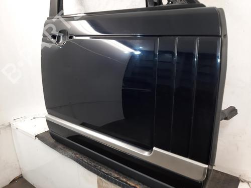 Right front door LAND ROVER RANGE ROVER IV (L405) 4.4 SDV8 4x4 | BP29883076C3
