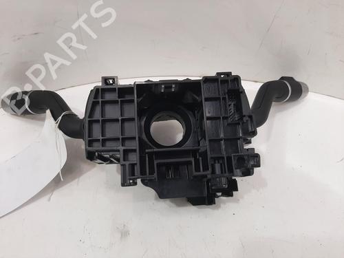 Switch JAGUAR I-PACE (X590) EV400 AWD | BP26814738I30 