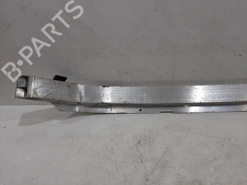 Other MINI MINI (F56) One | BP32409714O1