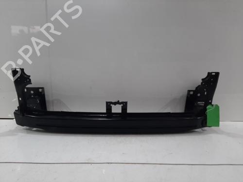 Used Crossmember Crossmember SEAT LEON (5F1) 1.5 TSI (130 hp) 40611944 40611944
