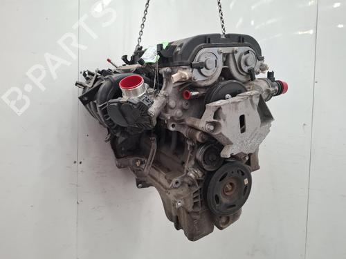 Engine VAUXHALL ADAM (M13) 1.2 | BP39176509M1 - Image 3