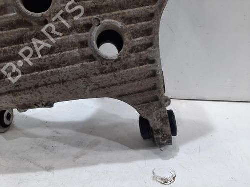 Querlenker links hinten LAND ROVER RANGE ROVER IV (L405) 4.4 SDV8 4x4 | BP29966372M14 