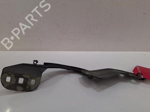 Other FORD FOCUS III 1.5 EcoBoost | BP26750022O1