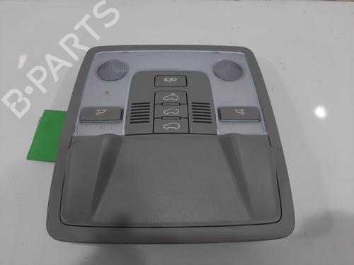 Used Interior roof light Interior roof light 38180241 38180241