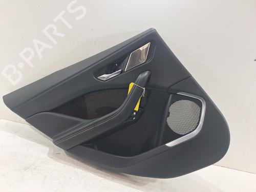 BP32239431O1 main image