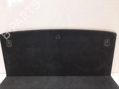 Luggage compartment floor HYUNDAI BAYON (BC3) 1.0 T-GDI | BP36451501I33 - Image 2