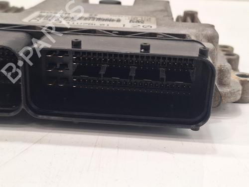 Control unit FIAT DUCATO Van (250_) 120 Multijet 2,3 D | BP27225404M11 