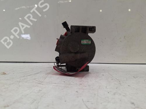 AC compressor KIA RIO III (UB) 1.4 CVVT | BP40116881M34 - Image 6