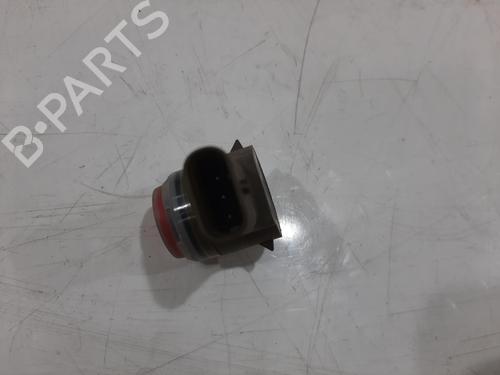 Electronic sensor JAGUAR I-PACE (X590) EV400 AWD | BP35921584M84 - Image 4