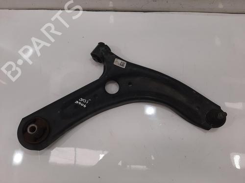 Used Right front suspension arm Right front suspension arm 36985817 36985817