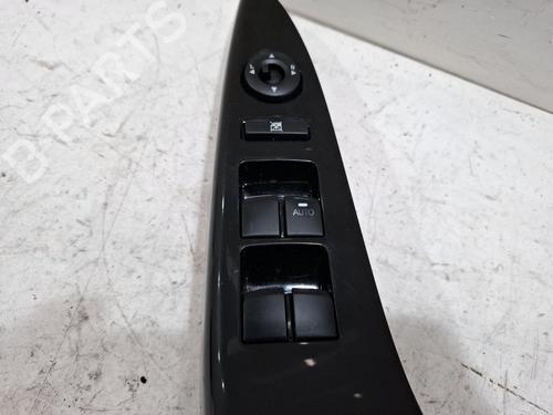 Right front window switch HYUNDAI ix20 (JC) 1.4 | BP39694905I26 - Image 2