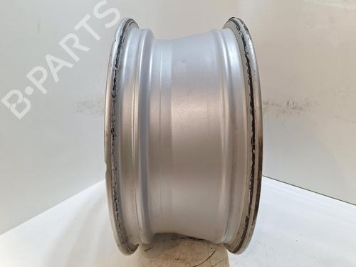 Rim DACIA DUSTER (HM_) 1.0 TCe 100 (HMMT) | BP36534761C45  - Image 6